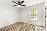 101 Brandywine Drive - Photo 15