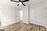 101 Brandywine Drive - Photo 16
