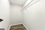 101 Brandywine Drive - Photo 17