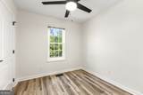 101 Brandywine Drive - Photo 18