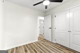 101 Brandywine Drive - Photo 19