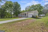 101 Brandywine Drive - Photo 20