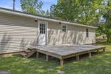 101 Brandywine Drive - Photo 21