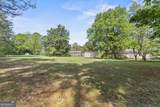 101 Brandywine Drive - Photo 22