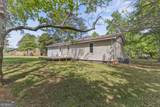 101 Brandywine Drive - Photo 23