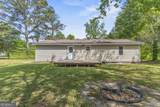101 Brandywine Drive - Photo 24
