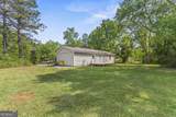 101 Brandywine Drive - Photo 25