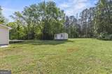 101 Brandywine Drive - Photo 26