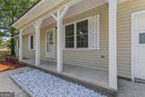 101 Brandywine Drive - Photo 3