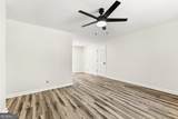 101 Brandywine Drive - Photo 4
