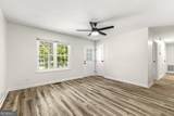 101 Brandywine Drive - Photo 5