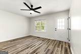 101 Brandywine Drive - Photo 6