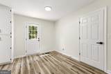 101 Brandywine Drive - Photo 7