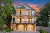 1444 Etowah Drive - Photo 1