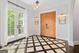 1444 Etowah Drive - Photo 10