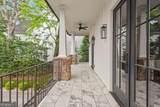1444 Etowah Drive - Photo 11