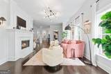 1444 Etowah Drive - Photo 18