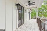 1444 Etowah Drive - Photo 23