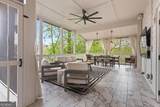 1444 Etowah Drive - Photo 35