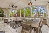 1444 Etowah Drive - Photo 36