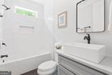 1444 Etowah Drive - Photo 40