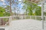 1444 Etowah Drive - Photo 44