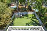 1444 Etowah Drive - Photo 45