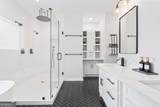 1444 Etowah Drive - Photo 46