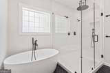 1444 Etowah Drive - Photo 48