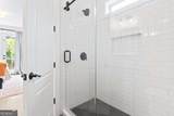 1444 Etowah Drive - Photo 56