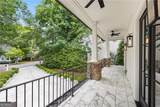 1444 Etowah Drive - Photo 59
