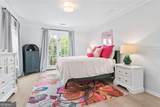 1444 Etowah Drive - Photo 60
