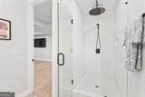 1444 Etowah Drive - Photo 66