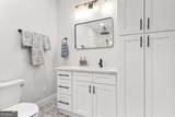 1444 Etowah Drive - Photo 67