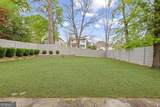 1444 Etowah Drive - Photo 69