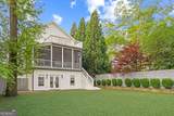 1444 Etowah Drive - Photo 7