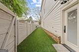 1444 Etowah Drive - Photo 71