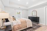 1444 Etowah Drive - Photo 72