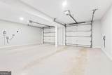 1444 Etowah Drive - Photo 78