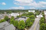 1444 Etowah Drive - Photo 79