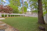 1444 Etowah Drive - Photo 8