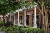 1444 Etowah Drive - Photo 80