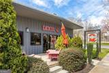 1444 Etowah Drive - Photo 81