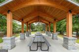 1444 Etowah Drive - Photo 85