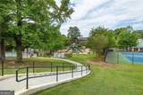 1444 Etowah Drive - Photo 86