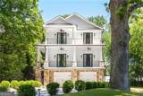 1444 Etowah Drive - Photo 89