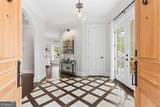 1444 Etowah Drive - Photo 9