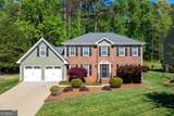 826 Marbrook Drive - Photo 1