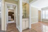 826 Marbrook Drive - Photo 10