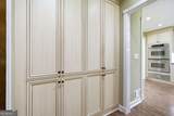 826 Marbrook Drive - Photo 11